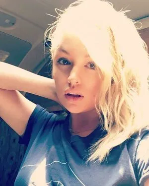 Jessica Amlee OnlyFans Leaked Free Thumbnail Picture - #IoEPbJCeX5