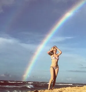 Jessica Amlee OnlyFans Leaked Free Thumbnail Picture - #ZArgaE0zCs