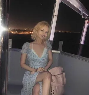 Jessica Amlee OnlyFans Leaked Free Thumbnail Picture - #qY5VwBBamf
