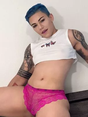 Jessica Andrade OnlyFans Leaked Free Thumbnail Picture - #Oj2BNWqjP6