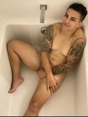 Jessica Andrade OnlyFans Leaked Free Thumbnail Picture - #OrVQf7pzbq