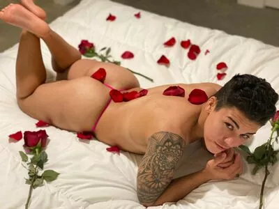 Jessica Andrade OnlyFans Leaked Free Thumbnail Picture - #VGaF5JvEQC