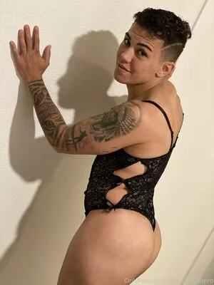 Jessica Andrade OnlyFans Leaked Free Thumbnail Picture - #mh2irmwFjO