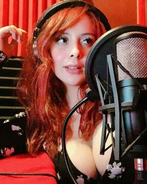 Jessica Angeles OnlyFans Leaked Free Thumbnail Picture - #JkLuF183Iv