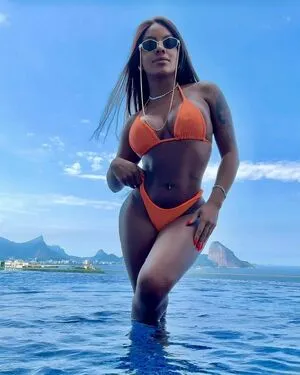 Jessica Apolinario OnlyFans Leaked Free Thumbnail Picture - #6NVGJ52E05