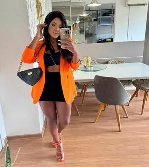 Jessica Apolinario OnlyFans Leaked Free Thumbnail Picture - #Klco2PcqAb