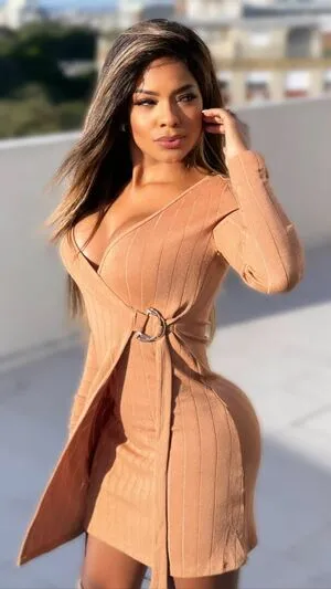Jessica Apolinario OnlyFans Leaked Free Thumbnail Picture - #oj4QnYVuE4