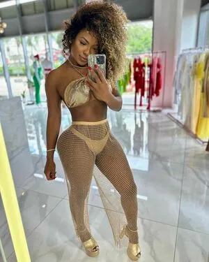 Jessica Apolinario OnlyFans Leaked Free Thumbnail Picture - #sEDINXwRXv