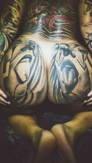 Jessica Aryel OnlyFans Leaked Free Thumbnail Picture - #IQbWf55Pf1