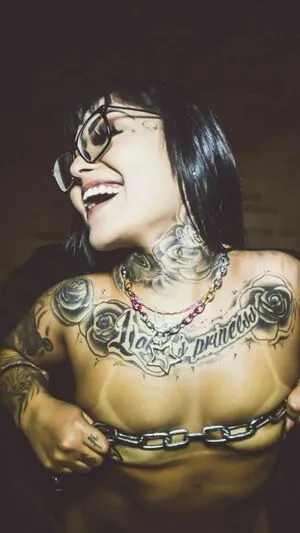 Jessica Aryel OnlyFans Leaked Free Thumbnail Picture - #aGK3S2wD4t