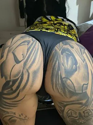 Jessica Aryel OnlyFans Leaked Free Thumbnail Picture - #qS4wp1BJZK