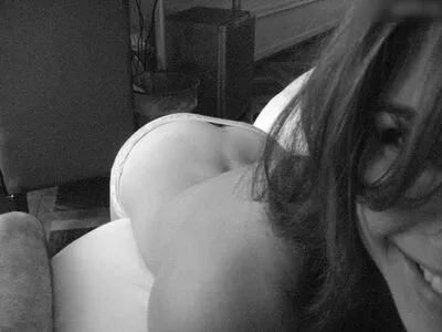 Jessica Ashley OnlyFans Leaked Free Thumbnail Picture - #1hsKQJr6Ap