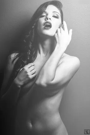 Jessica Ashley OnlyFans Leaked Free Thumbnail Picture - #7K9yeVL94g