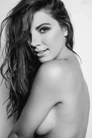 Jessica Ashley OnlyFans Leaked Free Thumbnail Picture - #EYJtNqvTmT