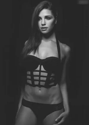 Jessica Ashley OnlyFans Leaked Free Thumbnail Picture - #FLbr50XUMG