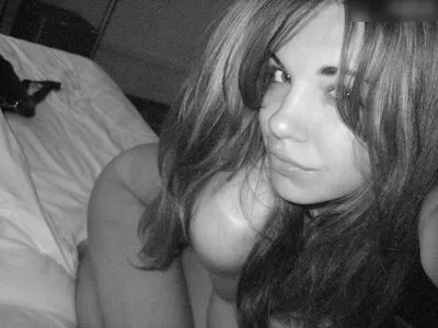 Jessica Ashley OnlyFans Leaked Free Thumbnail Picture - #QecTQh80eu