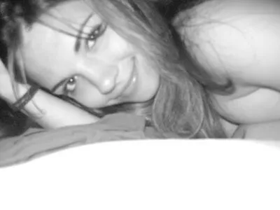 Jessica Ashley OnlyFans Leaked Free Thumbnail Picture - #T3Iv0hFGwZ