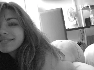 Jessica Ashley OnlyFans Leaked Free Thumbnail Picture - #f1zc3QRzHu