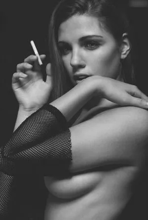 Jessica Ashley OnlyFans Leaked Free Thumbnail Picture - #gPFwuhAvlb