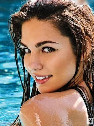 Jessica Ashley OnlyFans Leaked Free Thumbnail Picture - #qS2vC6qKUy