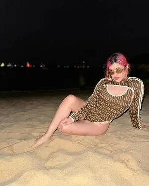 Jessica Audiffred OnlyFans Leaked Free Thumbnail Picture - #N3eOKeG1jW