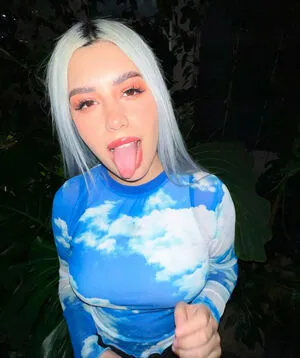 Jessica Audiffred OnlyFans Leaked Free Thumbnail Picture - #pC3KgGFatS