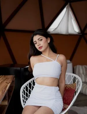 Jessica Aylin OnlyFans Leaked Free Thumbnail Picture - #OGf689lZPf
