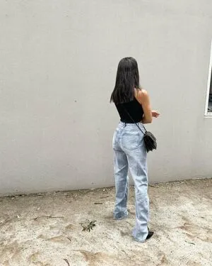 Jessica Bader OnlyFans Leaked Free Thumbnail Picture - #4KFSW2j29u
