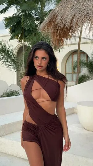 Jessica Bader OnlyFans Leaked Free Thumbnail Picture - #4XAjOjohzF
