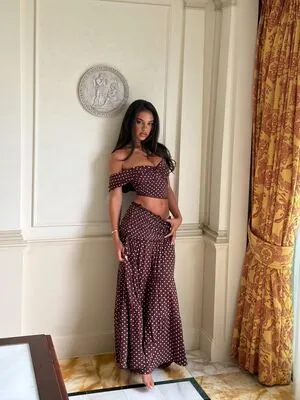 Jessica Bader OnlyFans Leaked Free Thumbnail Picture - #4afmbRDepd