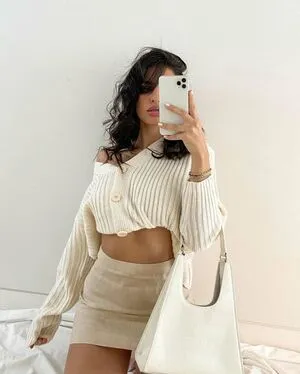 Jessica Bader OnlyFans Leaked Free Thumbnail Picture - #5Fzg3w87FM
