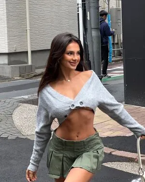 Jessica Bader OnlyFans Leaked Free Thumbnail Picture - #5qE61Ta3EI