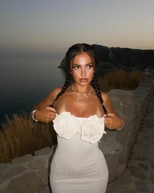 Jessica Bader OnlyFans Leaked Free Thumbnail Picture - #5vCEBBdBlu
