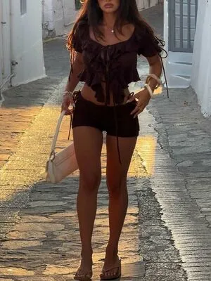 Jessica Bader OnlyFans Leaked Free Thumbnail Picture - #6HgAk1P9hA