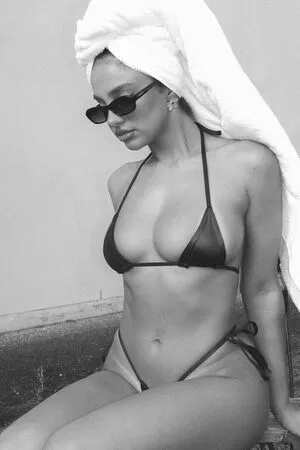 Jessica Bader OnlyFans Leaked Free Thumbnail Picture - #6r59x0a6pp
