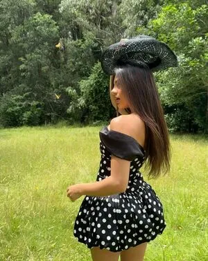 Jessica Bader OnlyFans Leaked Free Thumbnail Picture - #74nrXMU6O1
