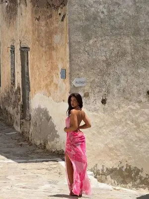 Jessica Bader OnlyFans Leaked Free Thumbnail Picture - #78dOMayggj
