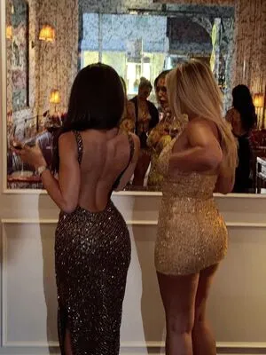 Jessica Bader OnlyFans Leaked Free Thumbnail Picture - #7LfO0BbYKD