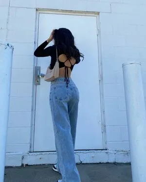 Jessica Bader OnlyFans Leaked Free Thumbnail Picture - #7xSmBCYs8W