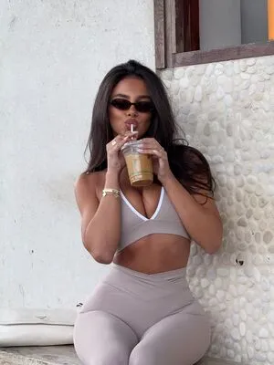 Jessica Bader OnlyFans Leaked Free Thumbnail Picture - #92eX6M7BkR