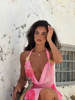 Jessica Bader OnlyFans Leaked Free Thumbnail Picture - #BZbvXCrz7Z