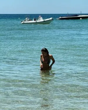 Jessica Bader OnlyFans Leaked Free Thumbnail Picture - #BwvEQ1npiJ