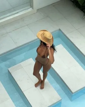 Jessica Bader OnlyFans Leaked Free Thumbnail Picture - #CEVDkqY3Tk