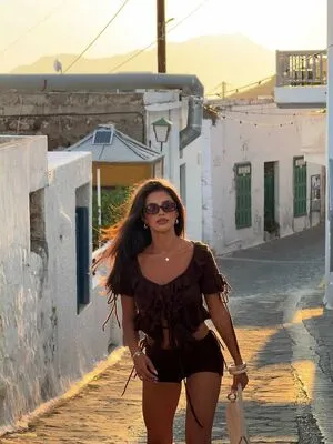 Jessica Bader OnlyFans Leaked Free Thumbnail Picture - #CGSiikwIwA