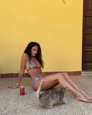Jessica Bader OnlyFans Leaked Free Thumbnail Picture - #CsZ8nimTkE