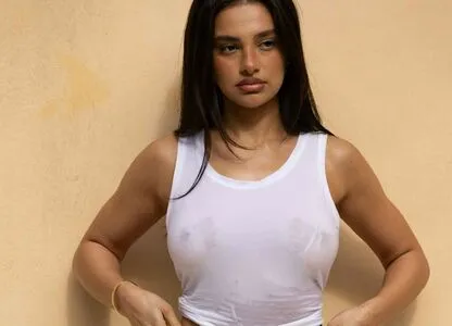 Jessica Bader OnlyFans Leaked Free Thumbnail Picture - #EiDElS0hXD