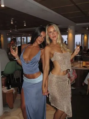 Jessica Bader OnlyFans Leaked Free Thumbnail Picture - #FoWmk4sEUg