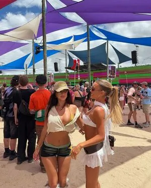 Jessica Bader OnlyFans Leaked Free Thumbnail Picture - #H9zuRUWL9S