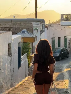 Jessica Bader OnlyFans Leaked Free Thumbnail Picture - #HIkjexsUYm