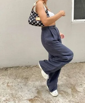 Jessica Bader OnlyFans Leaked Free Thumbnail Picture - #HZIQF6Qojg